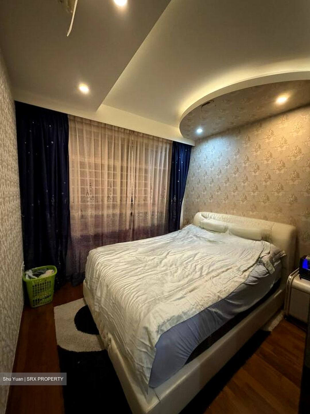 Blk 216D Compassvale Mast (Sengkang), HDB 5 Rooms #479736521